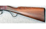 W.W. Greener ~ GP ~ 12 Gauge. - 8 of 9