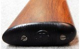 W.W. Greener ~ GP ~ 12 Gauge. - 9 of 9