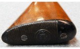 W.W. Greener ~ GP ~ 12 Gauge. - 10 of 10