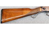 W.W. Greener ~ GP ~ 12 Gauge. - 2 of 10