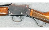 W.W. Greener ~ GP ~ 12 Gauge. - 8 of 10