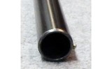 W.W. Greener ~ GP ~ 12 Gauge. - 5 of 10