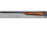 W.W. Greener ~ GP ~ 12 Gauge. - 7 of 10