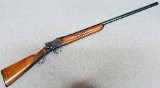 W.W. Greener ~ GP ~ 12 Gauge. - 1 of 10