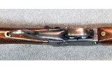 W.W. Greener ~ GP ~ 12 Gauge. - 6 of 10