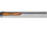 W.W. Greener ~ GP ~ 12 Gauge. - 4 of 10