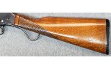 W.W. Greener ~ GP ~ 12 Gauge. - 9 of 10