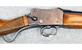 W.W. Greener ~ GP ~ 12 Gauge. - 3 of 10