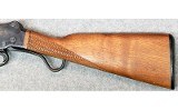 W.W. Greener ~ GP Mk2 ~ 12 Gauge. - 9 of 10