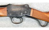 W.W. Greener ~ GP Mk2 ~ 12 Gauge. - 8 of 10