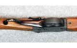 W.W. Greener ~ GP Mk2 ~ 12 Gauge. - 6 of 10
