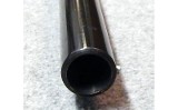 W.W. Greener ~ GP Mk2 ~ 12 Gauge. - 5 of 10