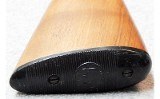 W.W. Greener ~ GP Mk2 ~ 12 Gauge. - 10 of 10