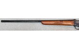 W.W. Greener ~ GP Mk2 ~ 12 Gauge. - 7 of 10