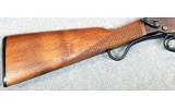 W.W. Greener ~ GP Mk2 ~ 12 Gauge. - 2 of 10