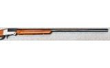 Birmingham Small Arms ~ Single Shot ~ 12 Gauge. - 4 of 10