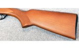 Birmingham Small Arms ~ Single Shot ~ 12 Gauge. - 9 of 10
