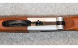 Birmingham Small Arms ~ Single Shot ~ 12 Gauge. - 6 of 10
