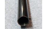 Birmingham Small Arms ~ Single Shot ~ 12 Gauge. - 5 of 10