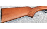 Birmingham Small Arms ~ Single Shot ~ 12 Gauge. - 2 of 10