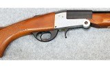 Birmingham Small Arms ~ Single Shot ~ 12 Gauge. - 3 of 10