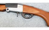 Birmingham Small Arms ~ Single Shot ~ 12 Gauge. - 8 of 10
