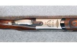 Beretta ~ 686E ~ 12 Gauge. - Image 6 of 10