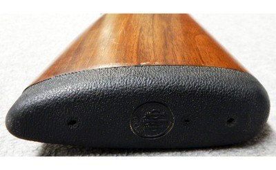 Beretta ~ 686E ~ 12 Gauge. - Image 10 of 10