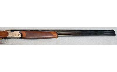 Beretta ~ 686E ~ 12 Gauge. - Image 4 of 10