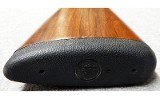 Beretta ~ 686E ~ 12 Gauge. - Image 10 of 10