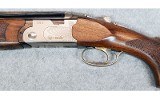Beretta ~ 686E ~ 12 Gauge. - Image 8 of 10