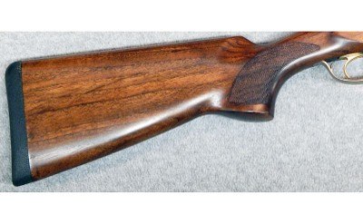Beretta ~ 686E ~ 12 Gauge. - Image 2 of 10