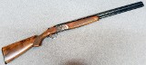 Beretta ~ Silver Pigeon ~ 12 Gauge. - 1 of 10