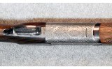 Rottweil ~ Super Sport ~ 12 Gauge. - 6 of 10