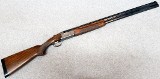 Rottweil ~ Super Sport ~ 12 Gauge. - 1 of 10