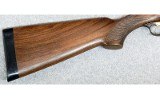 Rottweil ~ Super Sport ~ 12 Gauge. - 2 of 10