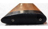 Rottweil ~ Super Sport ~ 12 Gauge. - 10 of 10