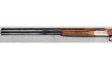 Rottweil ~ Super Sport ~ 12 Gauge. - 7 of 10