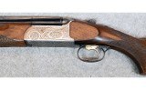 Rottweil ~ Super Sport ~ 12 Gauge. - 8 of 10