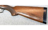Rottweil ~ Super Sport ~ 12 Gauge. - 9 of 10