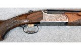Rottweil ~ Super Sport ~ 12 Gauge. - 3 of 10
