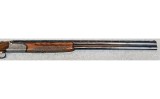 Rottweil ~ Super Sport ~ 12 Gauge. - 4 of 10