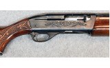 Remington ~ 1100 ~ 12 Gauge. - 3 of 9