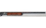 Remington ~ 1100 ~ 12 Gauge. - 4 of 9