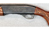 Remington ~ 1100 ~ 12 Gauge. - 7 of 9