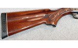 Remington ~ 1100 ~ 12 Gauge. - 2 of 9