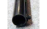 Remington ~ 1100 ~ 12 Gauge. - 5 of 9
