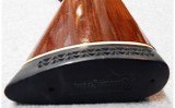 Remington ~ 1100 ~ 12 Gauge. - 9 of 9