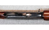 Remington ~ 1100 ~ 12 Gauge. - 6 of 9