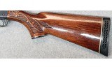 Remington ~ 1100 ~ 12 Gauge. - 8 of 9